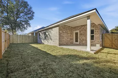 970 Texas Parkway, Crestview, FL 32536 - Photo 24