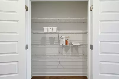 970 Texas Parkway, Crestview, FL 32536 - Photo 10