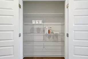 970 Texas Pkwy, Crestview, FL 32536 - Photo 10