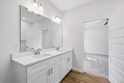 970 Texas Parkway, Crestview, FL 32536 - Photo 14