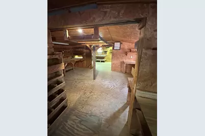 618 Oakridge Road, Defuniak Springs, FL 32433 - Photo 42