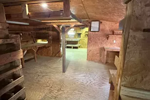 618 Oakridge Rd, Defuniak Springs, FL 32433 - Photo 42