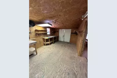 618 Oakridge Road, Defuniak Springs, FL 32433 - Photo 44