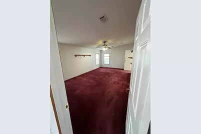 618 Oakridge Road, Defuniak Springs, FL 32433 - Photo 20