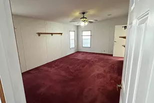 618 Oakridge Rd, Defuniak Springs, FL 32433 - Photo 20