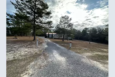 618 Oakridge Road, Defuniak Springs, FL 32433 - Photo 1