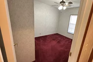 618 Oakridge Rd, Defuniak Springs, FL 32433 - Photo 28