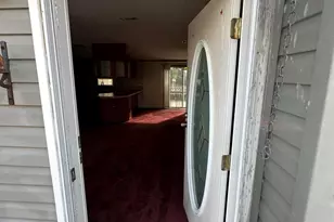 618 Oakridge Rd, Defuniak Springs, FL 32433 - Photo 10