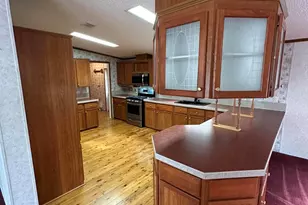 618 Oakridge Rd, Defuniak Springs, FL 32433 - Photo 14