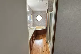 618 Oakridge Rd, Defuniak Springs, FL 32433 - Photo 22