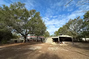 618 Oakridge Rd, Defuniak Springs, FL 32433 - Photo 8