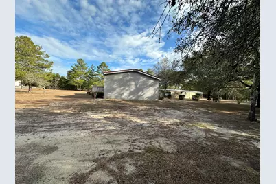618 Oakridge Road, Defuniak Springs, FL 32433 - Photo 4