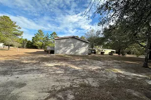 618 Oakridge Rd, Defuniak Springs, FL 32433 - Photo 4