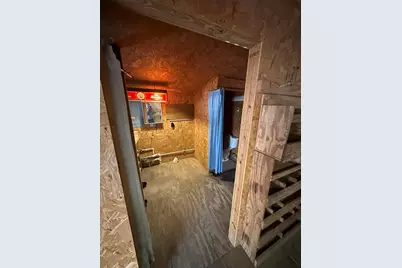 618 Oakridge Road, Defuniak Springs, FL 32433 - Photo 40