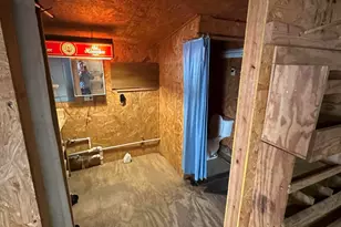 618 Oakridge Rd, Defuniak Springs, FL 32433 - Photo 40