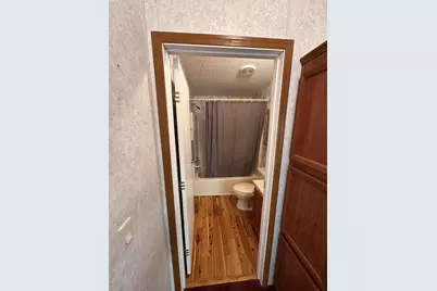 618 Oakridge Road, Defuniak Springs, FL 32433 - Photo 30