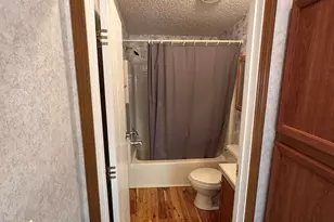 618 Oakridge Rd, Defuniak Springs, FL 32433 - Photo 30