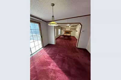 618 Oakridge Road, Defuniak Springs, FL 32433 - Photo 24