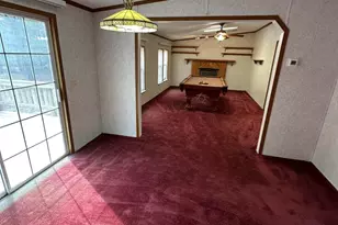 618 Oakridge Rd, Defuniak Springs, FL 32433 - Photo 24