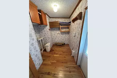 618 Oakridge Road, Defuniak Springs, FL 32433 - Photo 18