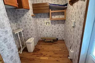 618 Oakridge Rd, Defuniak Springs, FL 32433 - Photo 18