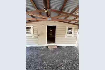 618 Oakridge Road, Defuniak Springs, FL 32433 - Photo 38