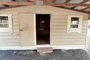 618 Oakridge Rd, Defuniak Springs, FL 32433 - Photo 38