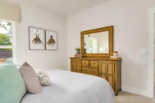 5841 Dove Nest Rd, Gulf Breeze, FL 32563 - Photo 30