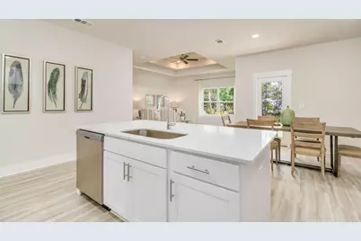 5841 Dove Nest Road, Gulf Breeze, FL 32563 - Photo 6