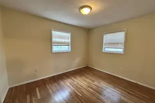 315 Brackin St, Crestview, FL 32539 - Photo 8