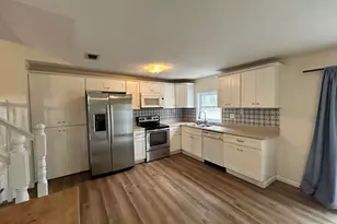 315 Brackin St, Crestview, FL 32539 - Photo 4