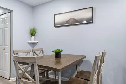 40 11th Street #K85, Shalimar, FL 32579 - Photo 12