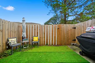 40 11th St, Shalimar, FL 32579 - Photo 12