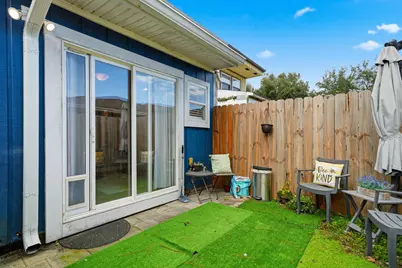 40 11th Street #K85, Shalimar, FL 32579 - Photo 18