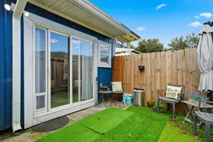 40 11th St, Shalimar, FL 32579 - Photo 18