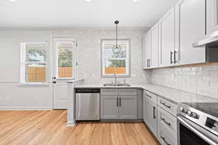 305 Willingham Dr, Niceville, FL 32578 - Photo 8