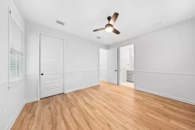 305 Willingham Drive, Niceville, FL 32578 - Photo 18