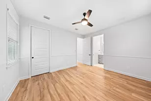 305 Willingham Dr, Niceville, FL 32578 - Photo 18