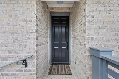 305 Willingham Drive, Niceville, FL 32578 - Photo 4