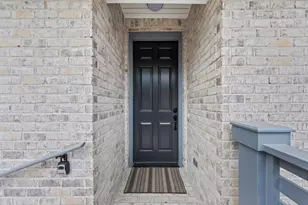 305 Willingham Dr, Niceville, FL 32578 - Photo 4