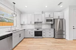 305 Willingham Dr, Niceville, FL 32578 - Photo 6