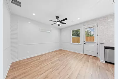 305 Willingham Drive, Niceville, FL 32578 - Photo 10