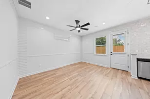 305 Willingham Dr, Niceville, FL 32578 - Photo 10