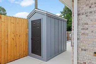 305 Willingham Dr, Niceville, FL 32578 - Photo 24