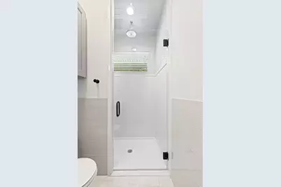 305 Willingham Drive, Niceville, FL 32578 - Photo 20