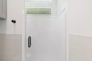 305 Willingham Dr, Niceville, FL 32578 - Photo 20