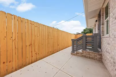 305 Willingham Drive, Niceville, FL 32578 - Photo 22