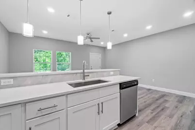 108 Don Bishop Road #6-3, Santa Rosa Beach, FL 32459 - Photo 4