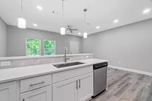 108 Don Bishop Rd, Santa Rosa Beach, FL 32459 - Photo 4