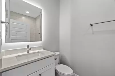 108 Don Bishop Road #6-3, Santa Rosa Beach, FL 32459 - Photo 18